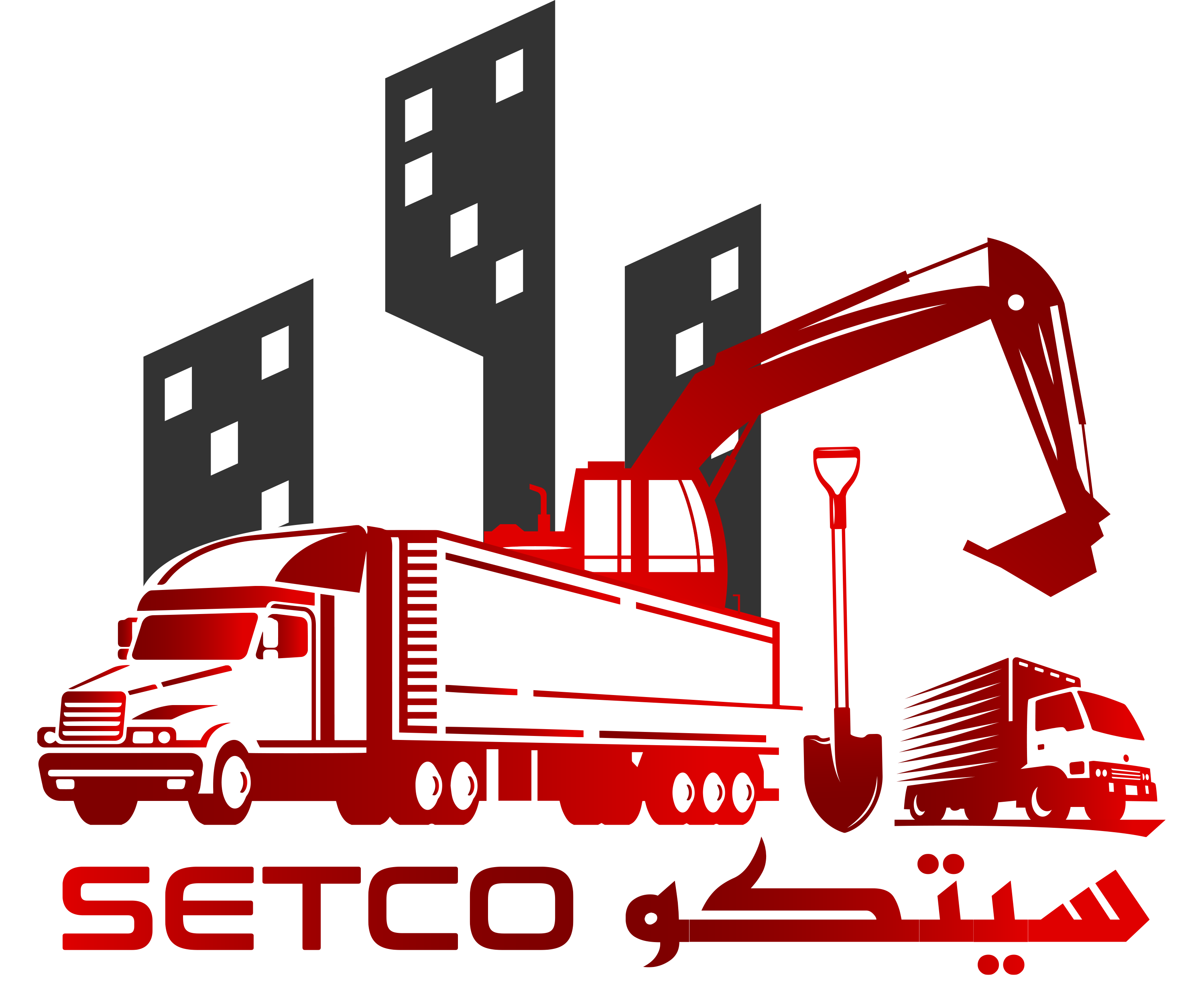 setco